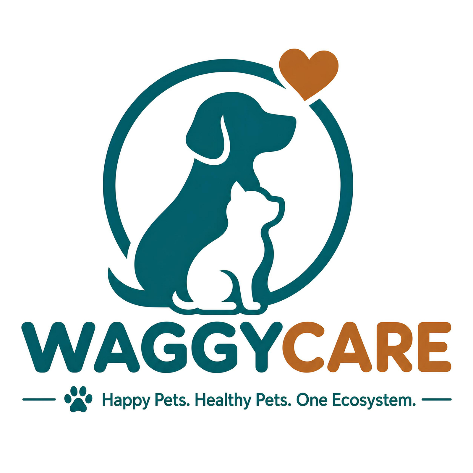 Woostify logo